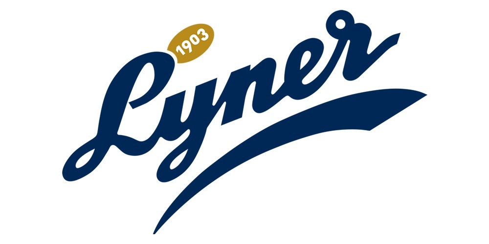 lyner.jpg