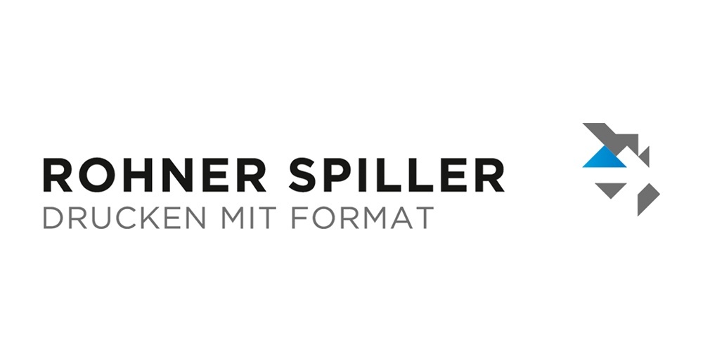 rohner-spiller.jpg