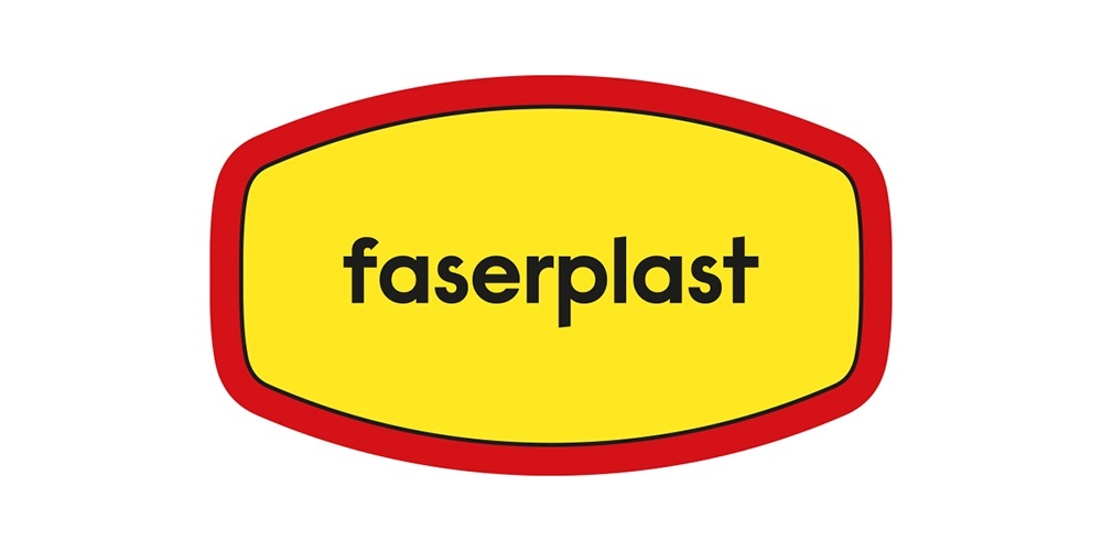 faserplast.jpg