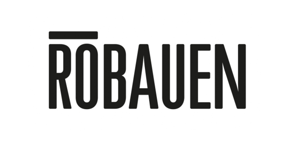 robauen.jpg