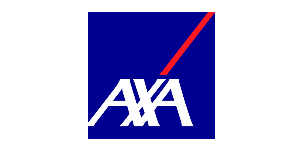 axa.jpg