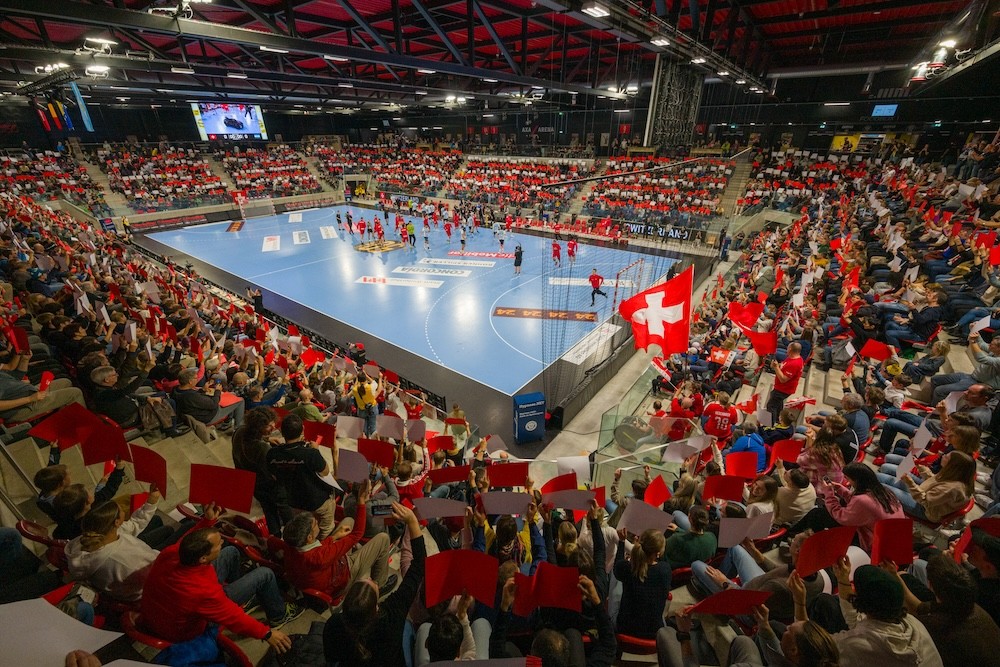 Jetzt Ticket sichern